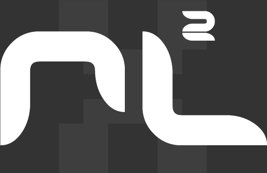 RL² Projects