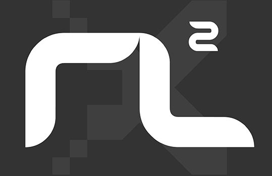 RL² Projects